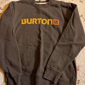 Burton Sweater for Men